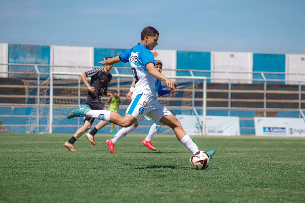 WhatsApp Image 2025 09 15 at 14.25.09