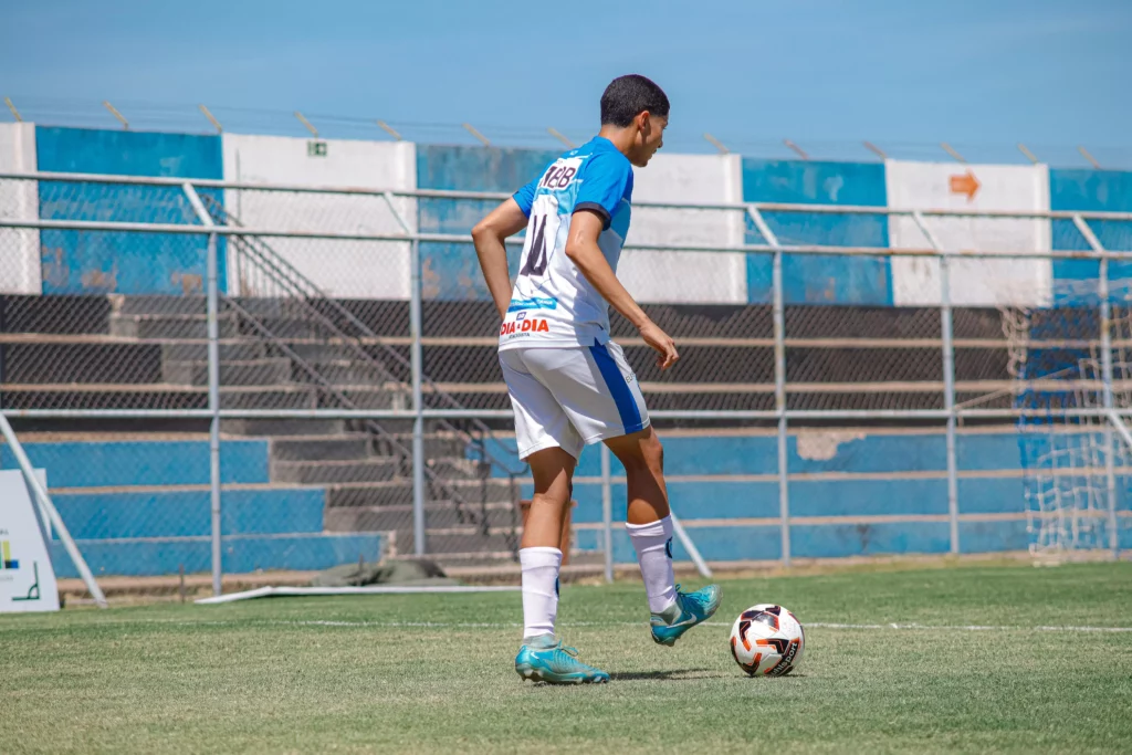 WhatsApp Image 2025 09 15 at 14.25.09 2