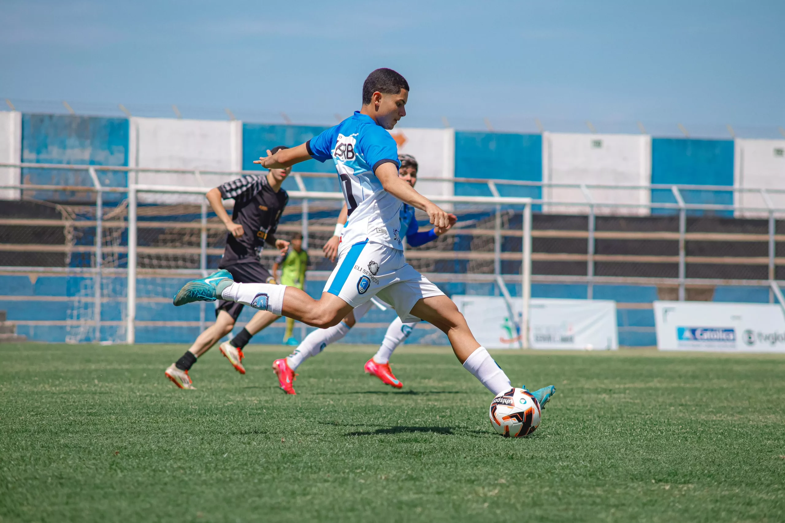 WhatsApp Image 2025 09 15 at 14.25.09