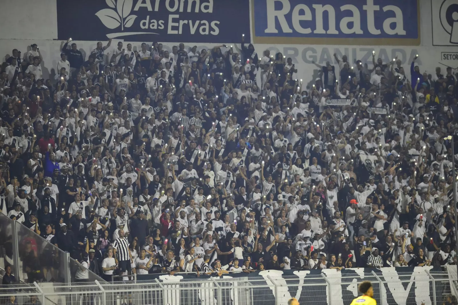 Foto de Júlio César Costa