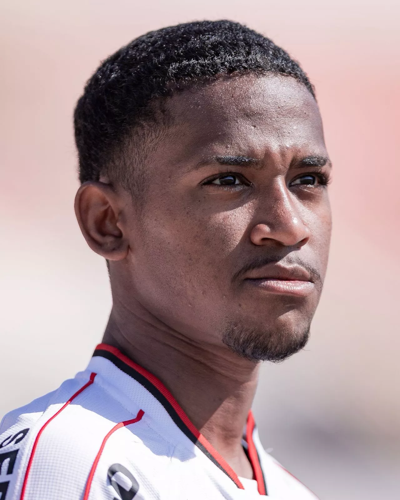 WhatsApp Image 2025 09 17 at 16.16.30