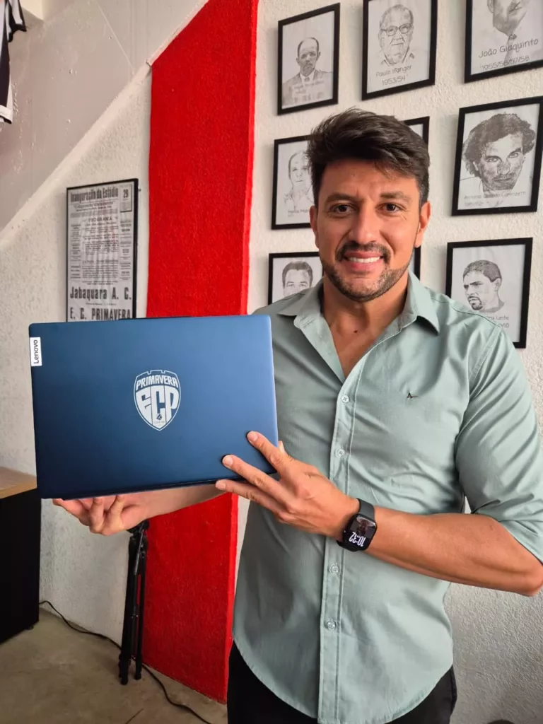 WhatsApp Image 2025 09 24 at 15.33.06 1