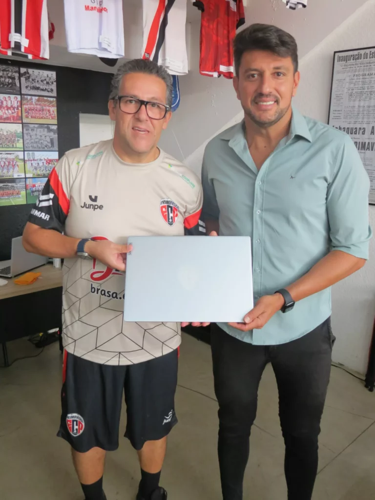 WhatsApp Image 2025 09 24 at 15.33.06 2