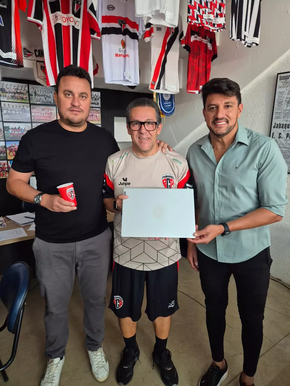 WhatsApp Image 2025 09 24 at 15.33.06