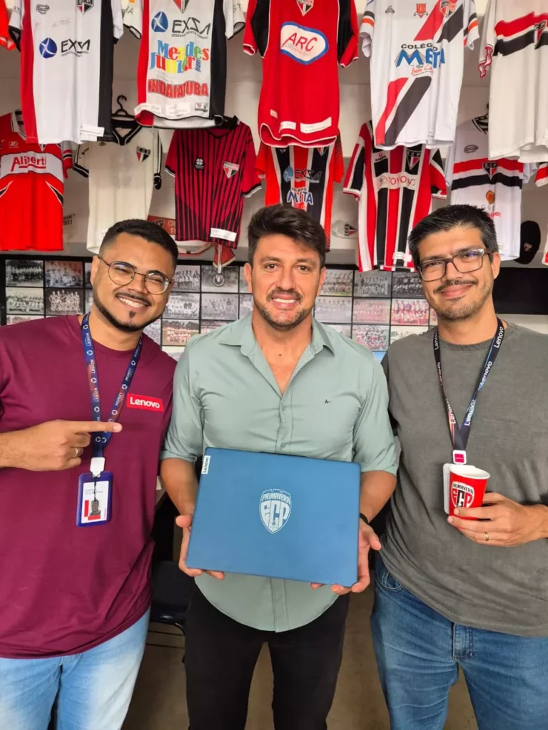 WhatsApp Image 2025 09 24 at 15.33.07 1