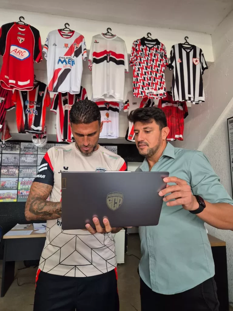 WhatsApp Image 2025 09 24 at 15.33.07