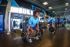 Willian fala em gratidão ao Corinthians, mas garante foco no Grêmio