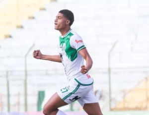 Copa Paulista: Francana acredita na classificação em Prudente