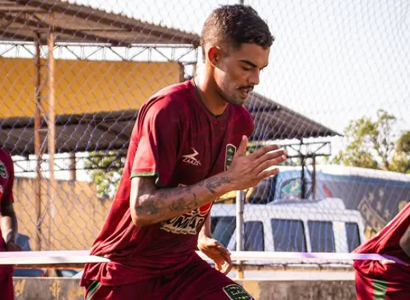 MARANHENSE SÉRIE B: Três partidas agitam a disputa pelo acesso neste meio de semana