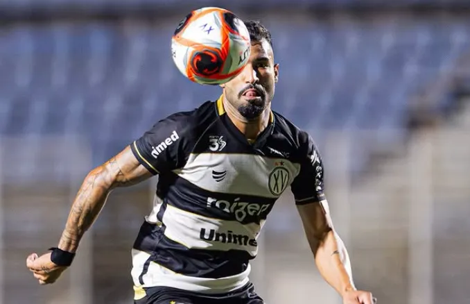 XV de Piracicaba x Comercial – Primeiro finalista sai em Piracicaba