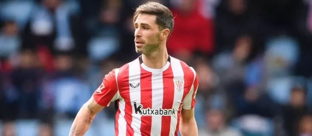 Zagueiro pega gancho de dez meses por usar remédio para calvície após câncer