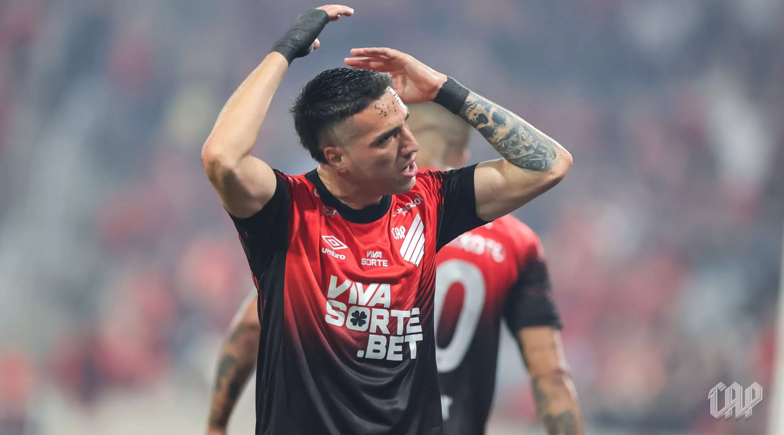 Seleção FI da 27ª rodada da Série B tem destaques de novo líder e embalados