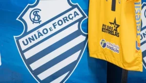 Crise política no CSA: clube vive impasse e futuro indefinido