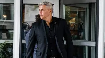 Sérgio Carvalho: São Paulo fora da Libertadores (culpados)