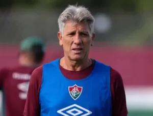 De melhor brasileiro no Mundial à demissão: o que explica