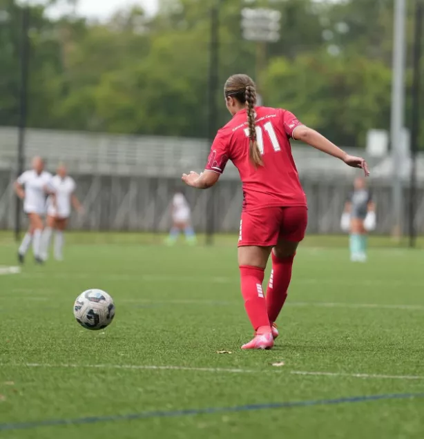 Ex-Corinthians inicia trajetória no FC Wichita com três gols e cinco assistências 3 bpg8s6Fq image