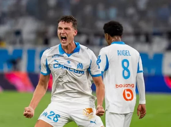 PLACAR FI: Com Série B, confira os RESULTADOS desta SEXTA-FEIRA