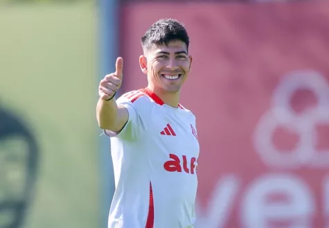 c9qivDXm Screenshot 31