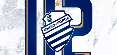 Crise no CSA: indefinição trava transição e causa impasse