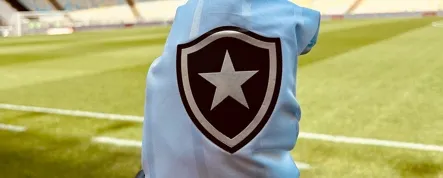 Fase complicada: Botafogo mantém aproveitamento abaixo de 35% em setembro