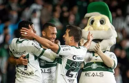 Sérgio Carvalho: Jogos bem acirrados na Série B