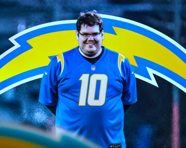 Cazé TV ‘goleia’ GE TV em primeiro duelo direto no YouTube