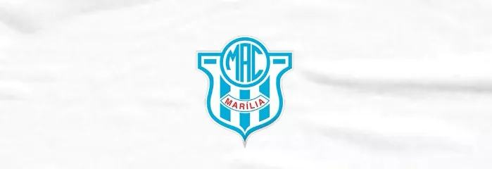 Marília alega perseguição política de prefeito e emite nota de repúdio