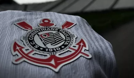 Foto: Carolina Lipares/Corinthians