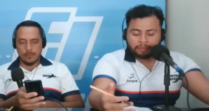 Guarani perde e necessita da vitória contra o Náutico na Série C. Veja o Comentário Final!