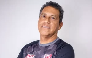 “Emprestado” pelo Capivariano, Elio Sizenando avalia passagem por diferentes clubes na temporada