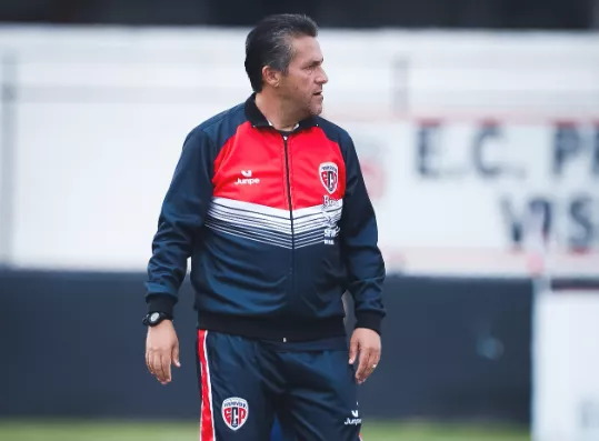 Primavera recebe União São João parar sair na frente nas quartas