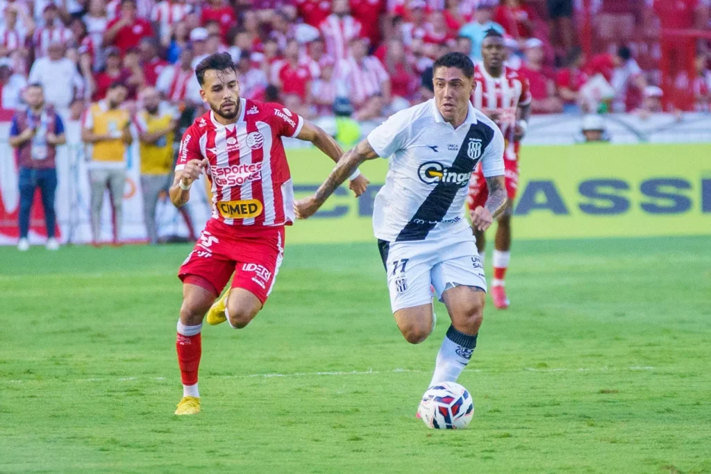 f7838b70 e947 43f5 ae69 3329adb4ed01