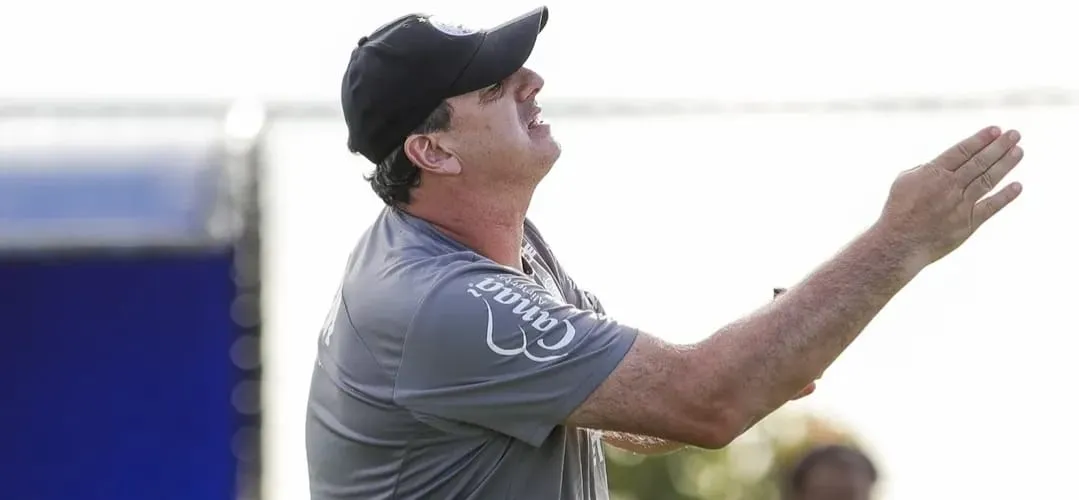 Bahia prepara retornos para reforçar elenco na sequência do Brasileirão