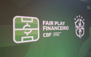 FI explica: O que é, afinal, o Fair Play Financeiro no futebol?
