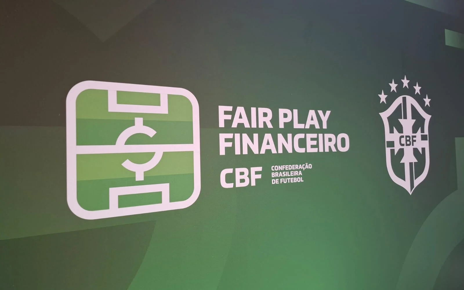 FI explica: O que é, afinal, o Fair Play Financeiro no futebol?
