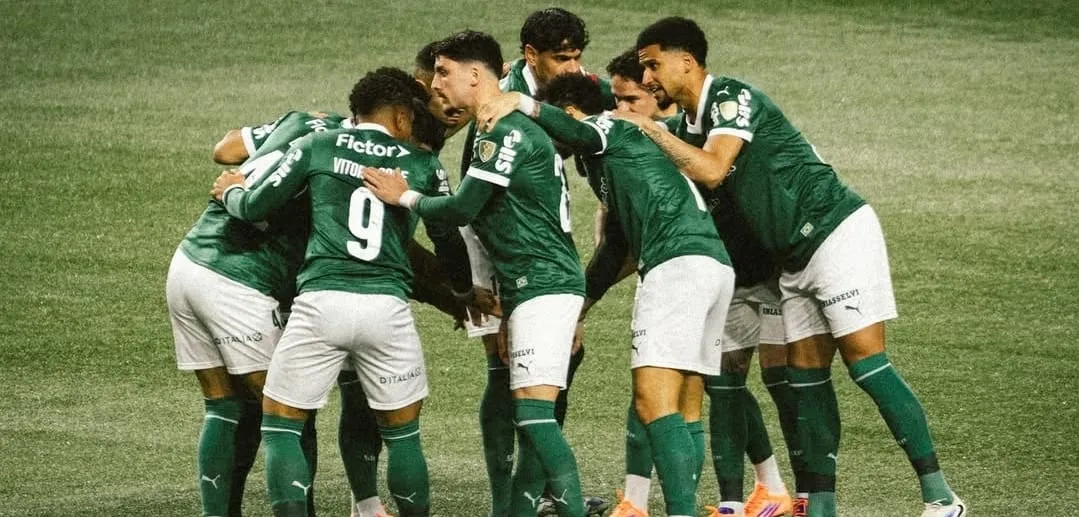 BRASILEIRÃO: Confrontos da 26ª rodada podem movimentar a tabela