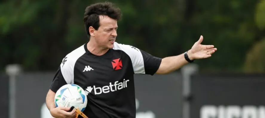 fwqf6OVd Fernando Diniz