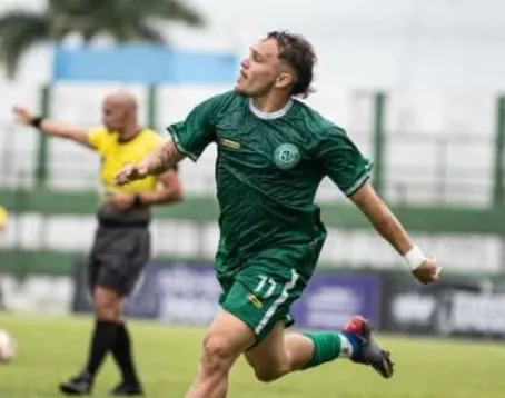 ALAGOANO SÉRIE B: Semifinais começam neste fim de semana