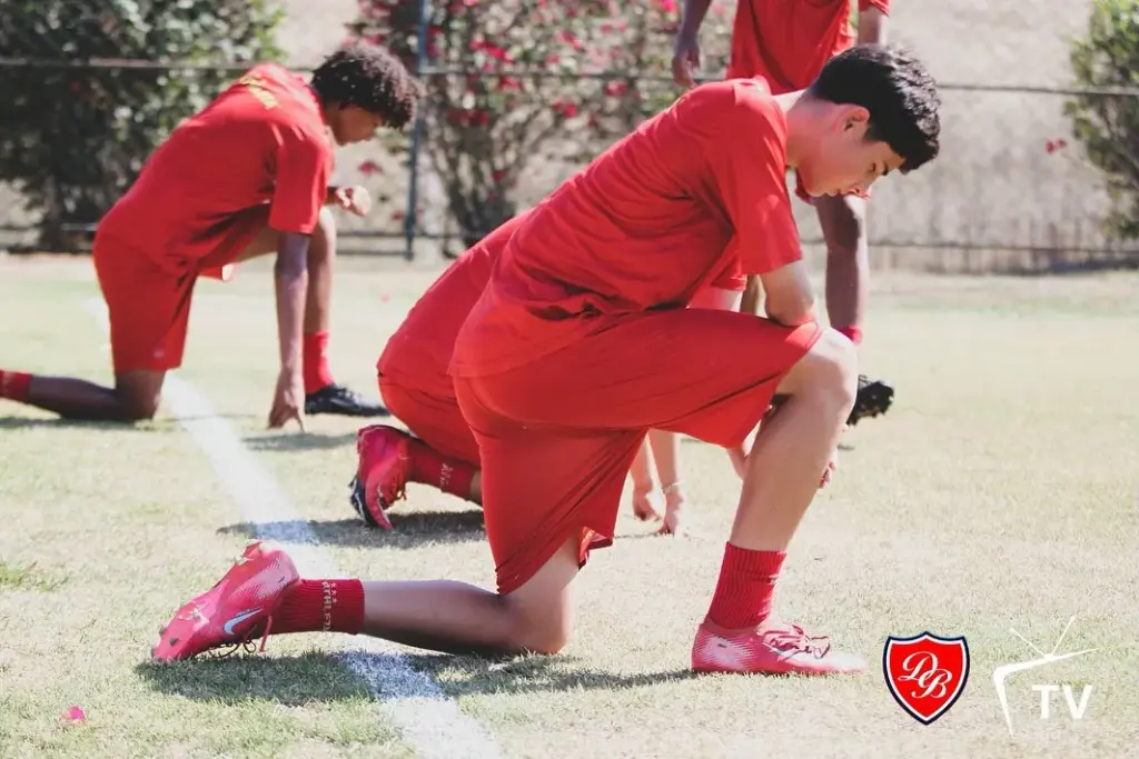 Paulista Sub-15: Desportivo Brasil faz história e avança às Oitavas de Final 2 g5FRZ4Pc 557789914 18526023409010589 3836596845429733459 n