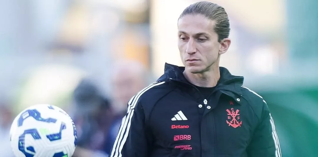 glLz82oX Filipe Luis