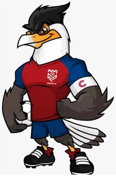 Grêmio Prudente x Primavera - Carcará e Fantasma medem forças na Semifinal 3 h9S8ornx image