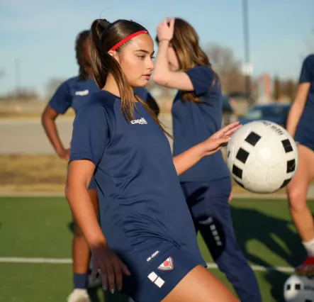 Ex-Corinthians inicia trajetória no FC Wichita com três gols e cinco assistências 2 iFLZjsHl image