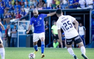 Série D: Forte em casa, Inter de Limeira decide acesso contra sólido Goiatuba fora