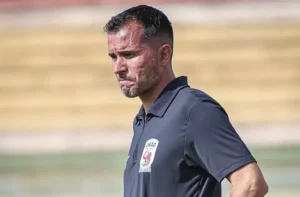 Copa Paulista: Técnico do União São João elogia o time e pensa no duelo contra o Primavera