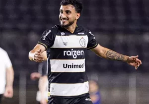 XV de Piracicaba foca nas decisões que valerão vaga nas semifinais da Copa Paulista