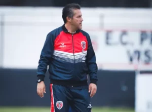 Primavera recebe União São João parar sair na frente nas quartas