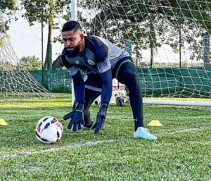 ASA-AL x Maranhão-MA - Alagoanos e Maranhenses lutam por 1 vaga na Série C