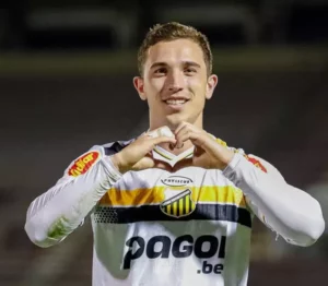 PLACAR FI: Com Brasileirão, confira os RESULTADOS desta SEGUNDA-FEIRA