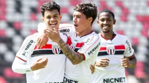 Dupla do interior paulista investe mais de R$ 35 milhões em CT e na base