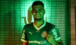 Reinier, Andreas, Willian e mais: veja quem volta ao Brasil na janela de transferência